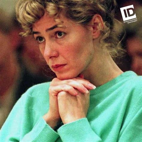 Update Mary Kay Letourneau And Investigation Discovery
