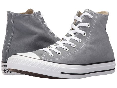 Converse Converse Chuck Taylor All Star Seasonal High Top Fashion