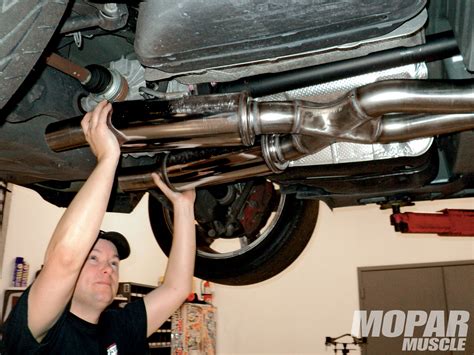 Definitions for the word, heders. American Racing Headers Long Tube Headers Installation ...