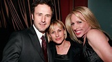 Heartbreaking News For The Arquette Family This Morning