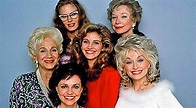 8 Facts You Didn’t Know About ‘Steel Magnolias’ – Country Music Nation
