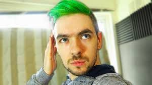 Insomnia 57 Jacksepticeye X Reader Youtuber One Shots Requests Are