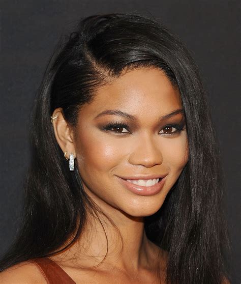 Top 20 Most Beautiful Black Women In The World Of 2020 Top 10 Ranker