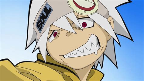 Soul Eater Full HD Wallpaper And Background Image 1920x1080 ID 50882