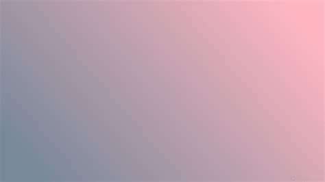 Check spelling or type a new query. Pale Pink Wallpaper (65+ images)