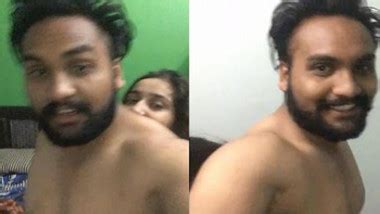 Ekdum Ganda Sex Video Sex Pictures Pass