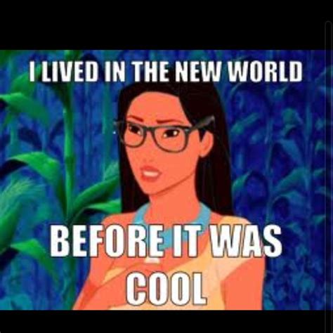 Disney Hipster Disney Memes Hipster Disney Princess Hipster Disney