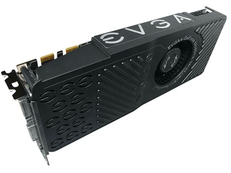 Evga Articles Evga Geforce 8800 Gtsgtx Acs3 Rewind Reward Giveaway