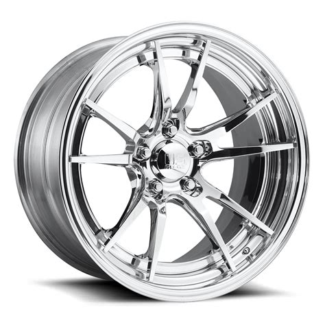 Us Mags Grand Prix Concave Us537 Wheels And Grand Prix Concave Us537