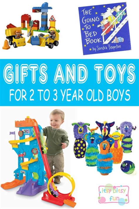 What to gift a 2 year old boy. 35 best images about Great Gifts and Toys for Kids (for ...