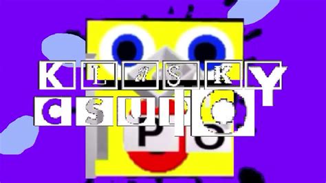 Klasky Csupo Logo Scratch Five Nights At Freddy S And Klasky Csupo The Best Porn Website