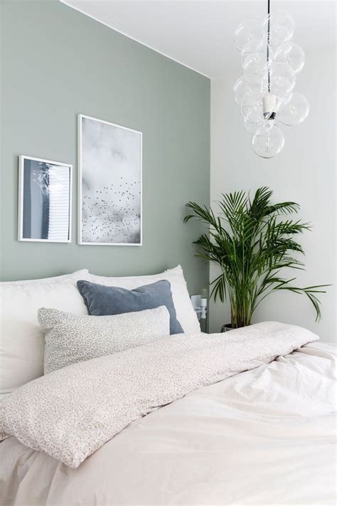 30 Spectacular Bedroom Paint Colors Design Ideas That Soothing To Make