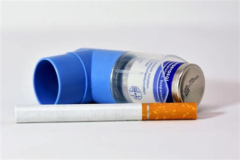 asthma-cigarette-3022376_1920 - American Nonsmokers' Rights Foundation ...