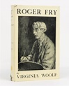 Roger Fry. A Biography | Virginia WOOLF