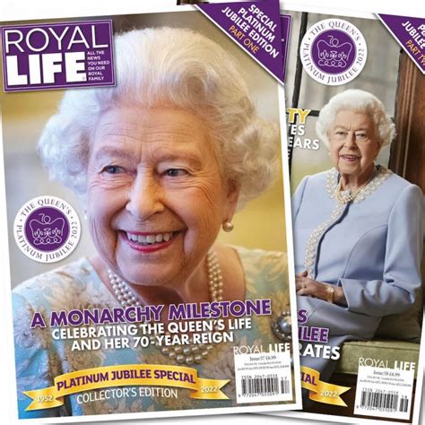 Home Royal Life Magazine