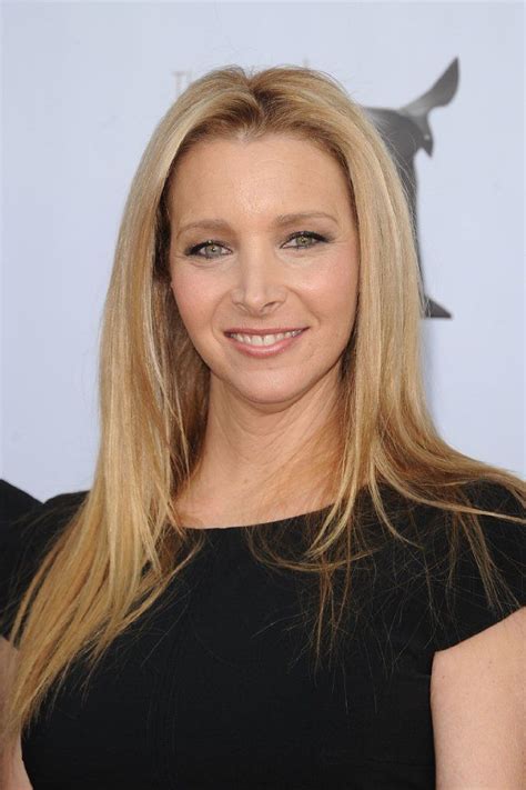 Pictures And Photos Of Lisa Kudrow Lisa Kudrow Friends Celebrities