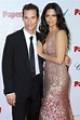 Matthew McConaughey Marries Camila Alves! | Gallery | Wonderwall.com
