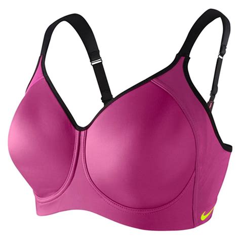 9 Best High Impact Sports Bras For 2018 Supportive High Impact Sports Bras