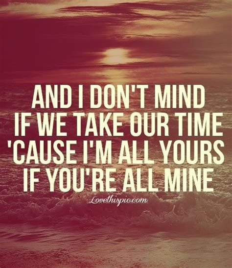 Cute Song Quotes About Love Image Quotes At