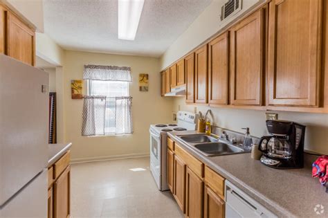 Hours may change under current circumstances New Horizon Apartments For Rent in Memphis, TN | ForRent.com