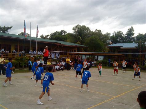 Video korporat maktab mahmud padang terap mmpt. KEJOHANAN BOLA TAMPAR PERINGKAT DAERAH PAPAR