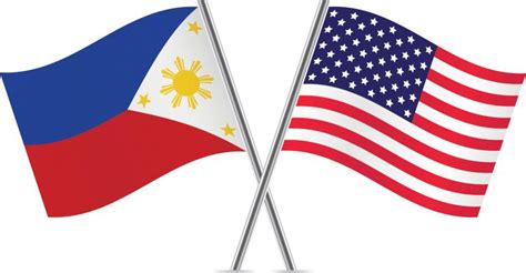 Trump Administrations Philippines Progress Positive For Us Pork