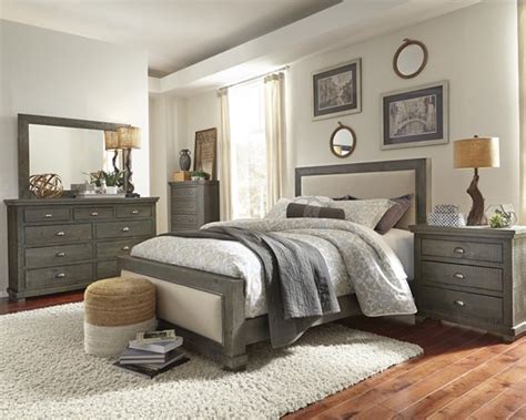 Pier one bedroom sets &#. Wood Furniture: Casual + Bedroom + P600 Willow ...