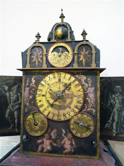 Photo Blog Very Old Clocks Old Clocks Clock Vintage Clock