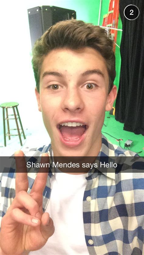 Can We Just Talk About The Lazy Eye For A Second Shawn Mendes Shawn