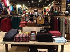 Burton Announces New Partner Stores in DC Metro Area & Northern New Jersey