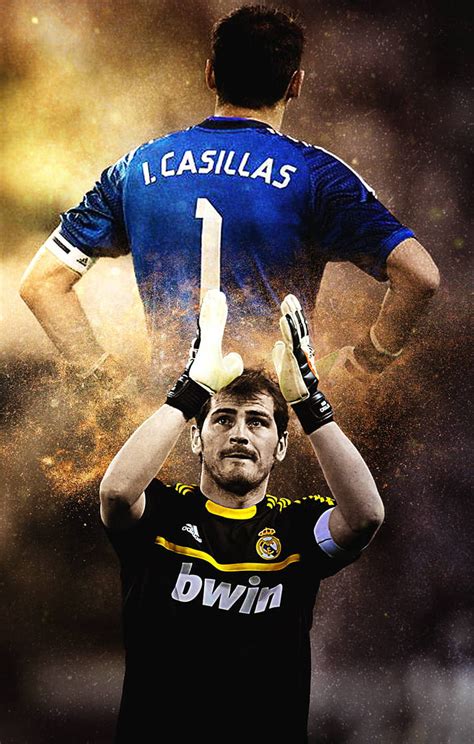 Aurelio Casillas Hd Duvar Kağıdı Pxfuel