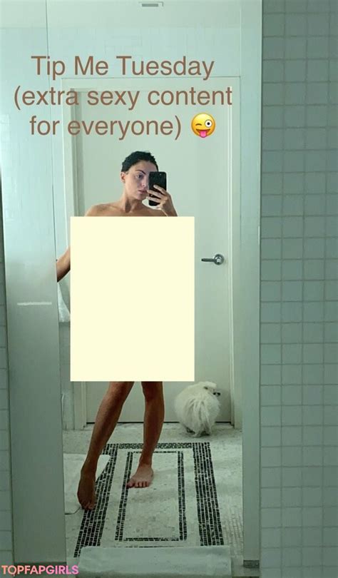 Juliasandoval Nude Onlyfans Leaked Photo Topfapgirls