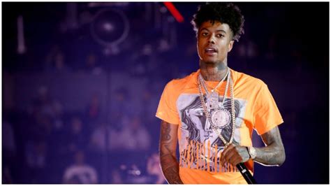 Blueface 5 Fast Facts You Need To Know