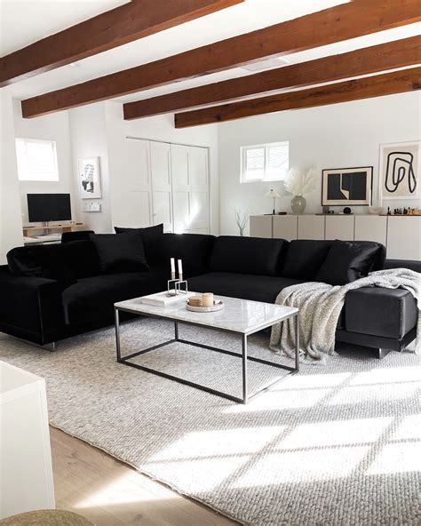 Modern Living Room Design Pinterest 10 Colorful Living Room Ideas To
