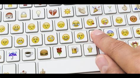 Top 10 Most Used Emojis Of 2016 Youtube