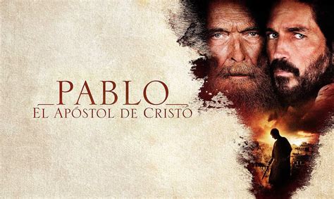 Las 20 Mejores Películas Cristianas Cine Religioso
