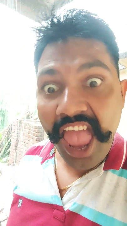 Dunia Me Sabse Jada Barish 🤣funny Comedy Barishyoutubeshorts Shorts Entertainment Youtube