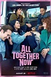 All Together Now 2020 | FilmDuty