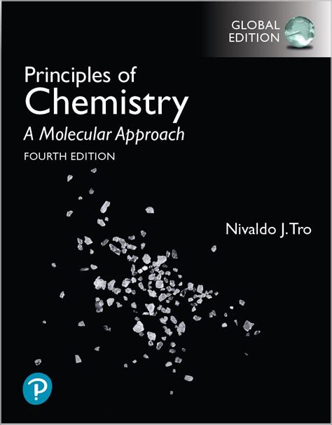 Free Download Principles Of Chemistry A Molecular Approach 4th