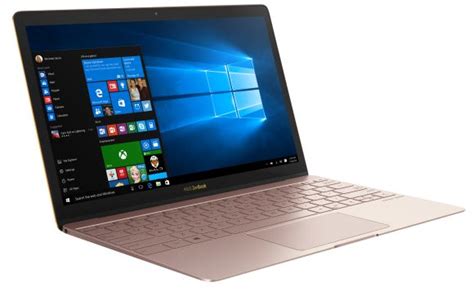 Asus transformer 3 pro was designed with one purpose in mind: ASUS ZenBook 3, Transformer 3 Pro, Transformer 3 hit ...