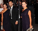Stacey Cooke profile: Ryan Giggs's wife has "the look of a fighter ...