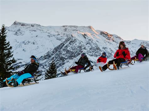 05 Schlittelpark Tschentenalp Tourismus Adelboden Anja Zurbruegg A650d396f9 ?auto=format