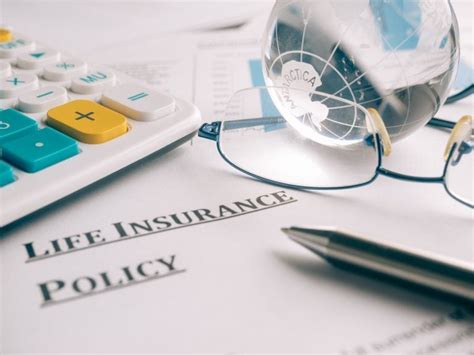 We did not find results for: Understanding the Ins and Out of Life Insurance Payout After Death