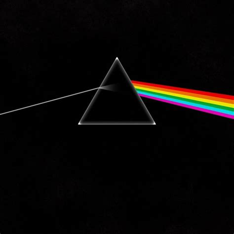 10 Best Pink Floyd Wallpaper 1920x1080 Full Hd 1080p For Pc Background 2020