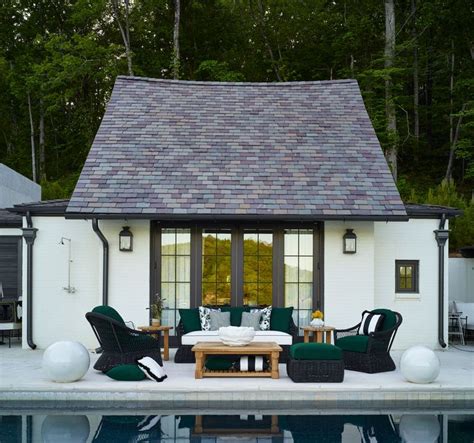 6 Outdoor Living Trends To Try In 2019 Summer Classics Outdoor