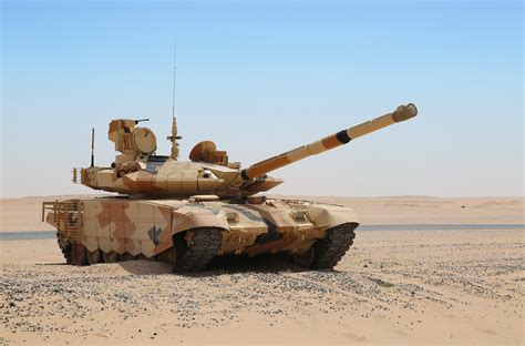 Download Tank Military T 90 T 90 Hd Wallpaper