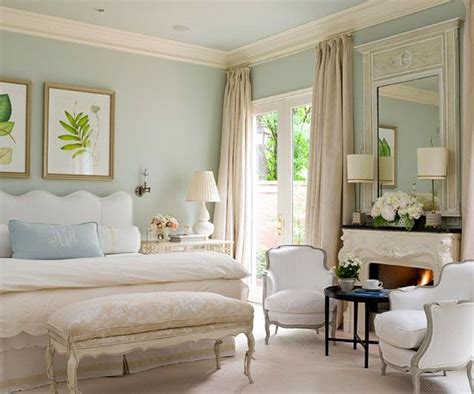 20 Pale Blue Bedroom Accessories