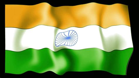 New Indian Flag Hd Wallpapers 2016 Happy Independence