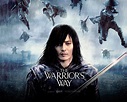 The Warrior's Way Wallpapers | Movie Wallpapers
