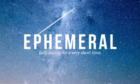 These Are The 32 Most Beautiful Words In The English Language 32 Pics